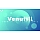 Venufill