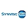 Synvisc