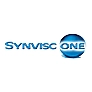 Synvisc