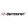 Dermaren