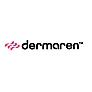 Dermaren
