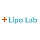 Lipo Lab