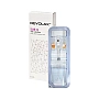 Revolax Sub-Q Lidocaine 1.1ml (1 syringe x 1.1ml)