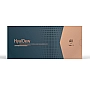 Hyaldew All 1ml (1 syringe x 1ml)