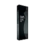 Dene-B Classic-S 10ml (1 syringe x 10ml)