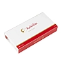 Kabelline Contouring Serum 8ml (5 vials x 8ml)
