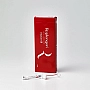 Replengen Implant S with Lidocaine 1.1ml (1 syringe x 1.1ml)