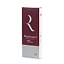 Replengen Volume Lidocaine 1.1ml (1 syringe x 1.1ml)