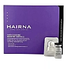 HAIRNA Hair Exosome Booster Ampoule 5ml (5 vials x 5ml)