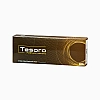 Tesoro Fine with Lidocaine 1.1ml (1 syringe x 1.1ml)