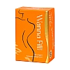 Wanna Fill (Soft) Body Filler 50ml (1 bottle x 50ml)