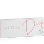 Aessoa Deep Lidocaine 1ml (1 syringe x 1ml)