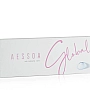 Aessoa Global Lidocaine 1ml (1 syringe x 1ml)