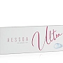 Aessoa Ultra Lidocaine 1ml (1 syringe x 1ml)