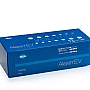 Aliaxin EV Essential Volume 1ml (2 syringes x 1ml)