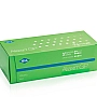 Aliaxin GP Global Performance 1ml (2 syringes x 1ml)