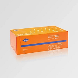 Aliaxin SR Shape & Restore 1ml (2 syringes x 1ml)