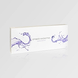Ameela Exosomes 3ml (1 syringe x 3ml)