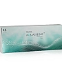 Aquashine Soft Filler BR 2ml (2 syringes x 2ml)