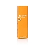 Belotero Balance Lidocaine 1ml (1 syringe x 1ml)