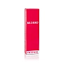 Belotero Intense 1ml (1 syringe x 1ml)