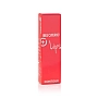 Belotero Lips Contour Lidocaine 0,6ml (1 syringe x 0,6ml)