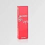 Belotero Lips Shape Lidocaine 0,6ml (1 syringe x 0,6ml)
