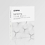 Croma Tightening Face Mask (5 masks)