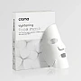 Croma Tightening Face Mask (5 masks)