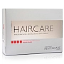 Revitacare Haircare 5ml (10 vials x 5ml)
