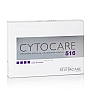 Cytocare 516 5ml (10 vials x 5ml)