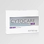 Cytocare 532 5ml (10 vials x 5ml)