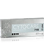 Cytocare 715 C Line 5ml (5 vials x 5ml)