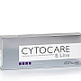Cytocare S Line 3ml (1 vial x 3ml)