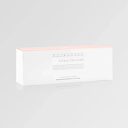 Dermaheal Eyebag Solution 1,5ml (5 vials x 1,5ml)