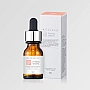 Dermaheal Eyebag Serum 10ml (1 bottle x 10ml)