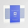 Dermaheal HL 5ml (10 vials x 5ml)