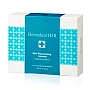 Dermaheal HSR 5ml (10 vials x 5ml)