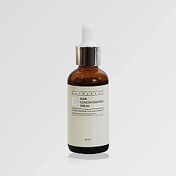 Dermaheal Hair Concentrating Serum 50ml (1 bottle x 50ml)