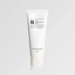 Dermaheal Hair Nutrition Pack 150ml (1 tube x 150ml)