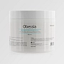 Dermaheal Obessia Cream 500ml (1 jar x 500ml)