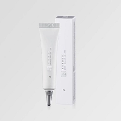 Dermaheal Post Laser Cream 15g (1 tube x 15g)