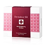 Dermaheal SB 5ml (10 vials x 5ml)