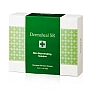 Dermaheal SR 5ml (10 vials x 5ml)