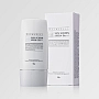 Dermaheal Sun Screen SPF 50 PA+++ 50g (1 bottle x 50g)