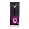 DR. CYJ Hair Filler 1ml (2 syringes x 1ml)