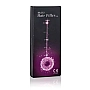 DR. CYJ Hair Filler 1ml (2 syringes x 1ml)