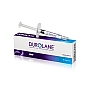 Durolane 3ml (1 syringe x 3ml)