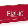 Ejal 40 Bio-Revitalizing Gel 2ml (1 syringe x 2ml)