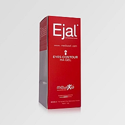 Ejal Eyes Contour HA Gel 30ml (1 bottle x 30ml)